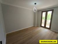Resim5221